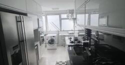 Apartamento Reformado e Mobiliado no Coração do Itaim Bibi!