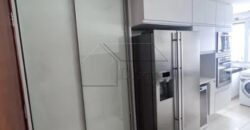 Apartamento Reformado e Mobiliado no Coração do Itaim Bibi!