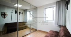 Apartamento Reformado e Mobiliado no Coração do Itaim Bibi!