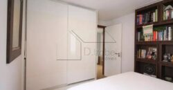 Apartamento Reformado e Mobiliado no Coração do Itaim Bibi!