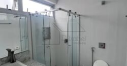 Apartamento Reformado e Mobiliado no Coração do Itaim Bibi!