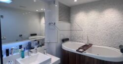 Apartamento Reformado e Mobiliado no Coração do Itaim Bibi!