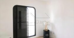 Apartamento Exclusivo para Locação no Itaim Bibi