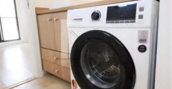 Apartamento Exclusivo para Locação no Itaim Bibi