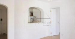 Apartamento Exclusivo para Locação no Itaim Bibi