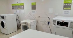 Apartamento Exclusivo para Locação no Itaim Bibi