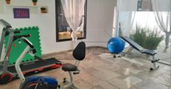 Apartamento Exclusivo para Locação no Itaim Bibi