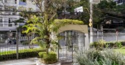 Apartamento Exclusivo para Locação no Itaim Bibi