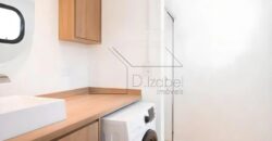 Apartamento Exclusivo para Locação no Itaim Bibi