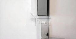 Apartamento Exclusivo para Locação no Itaim Bibi