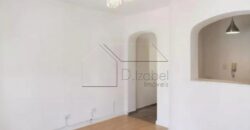 Apartamento Exclusivo para Locação no Itaim Bibi