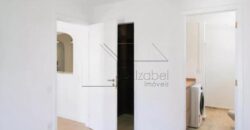 Apartamento Exclusivo para Locação no Itaim Bibi