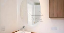 Apartamento Exclusivo para Locação no Itaim Bibi