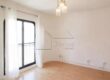 Apartamento Exclusivo para Locação no Itaim Bibi