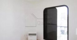 Apartamento Exclusivo para Locação no Itaim Bibi