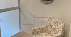 Cobertura Duplex Mobiliada à Venda no Itaim – Porteira Fechada