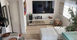 Cobertura Duplex Mobiliada à Venda no Itaim – Porteira Fechada