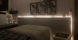 Cobertura Duplex Mobiliada à Venda no Itaim – Porteira Fechada