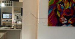 Cobertura Duplex Mobiliada à Venda no Itaim – Porteira Fechada